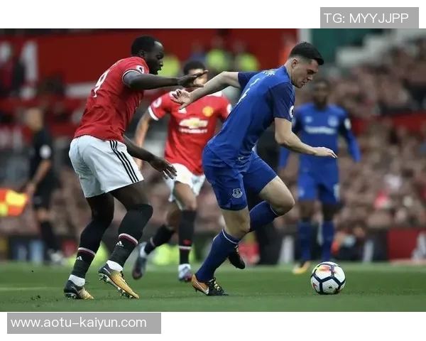 瓦诺利:向球员们今天的表现致敬,我们必须更好地支援基恩