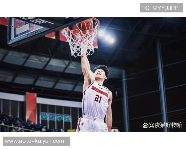 男篮热身计划出炉!奥运会前与美国队同场较量,期待这场巅峰对决 男篮热身计划出炉!奥运会前与美国队同场较量,期待这场巅峰对决