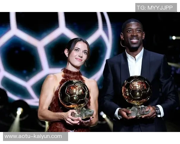 伊布:莫德里奇是现象级球员;登贝莱获金球奖是因他赢得欧冠 伊布:莫德里奇是现象级球员;登贝莱获金球奖是因他赢得欧冠