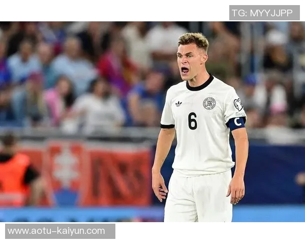 基米希:德国队非常注重自我批评;维尔茨没理由怀疑自己 基米希:德国队非常注重自我批评;维尔茨没理由怀疑自己