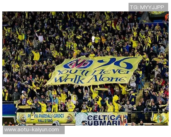 巴萨和黄潜球迷组织发布联合声明，反对比赛在迈阿密进行