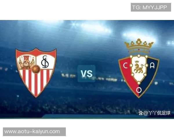 巴萨致信桑切斯:祝贺你加盟塞维利亚,祝愿你取得成功 巴萨致信桑切斯:祝贺你加盟塞维利亚,祝愿你取得成功