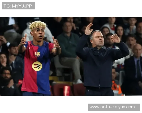 德科:如果球员不能为队友而牺牲自己,那就不是个出色的团队 德科:如果球员不能为队友而牺牲自己,那就不是个出色的团队