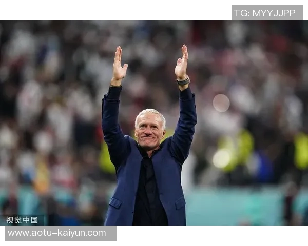 法足协主席:齐达内继任?目前没任何定论;将推出法国名人堂 法足协主席:齐达内继任?目前没任何定论;将推出法国名人堂