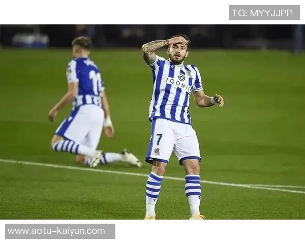 皇家奥维耶多vs莱万特:拜利、龙东首发,马修-瑞安、布吕吉出战 皇家奥维耶多vs莱万特:拜利、龙东首发,马修-瑞安、布吕吉出战