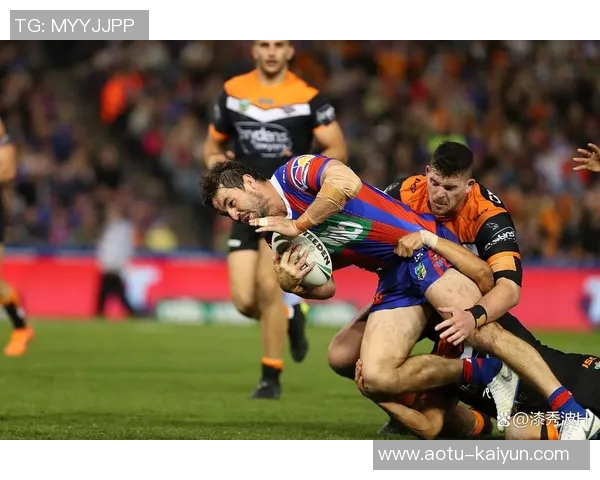 每体:弗里克与拉菲尼亚国家德比赛后发表讲话,安抚球员情绪 每体:弗里克与拉菲尼亚国家德比赛后发表讲话,安抚球员情绪