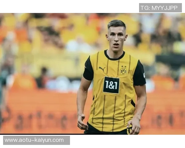 纳格尔斯曼：在吕迪格受伤后，施洛特贝克能回归至关重要