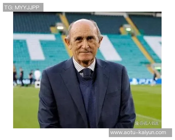 真正的皇马球迷都不会否认罗哥是皇马队史最佳 真正的皇马球迷都不会否认罗哥是皇马队史最佳