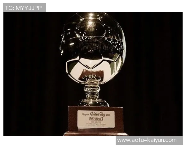 科帕奖得分排行:亚马尔124分居首,杜埃72分第二 科帕奖得分排行:亚马尔124分居首,杜埃72分第二