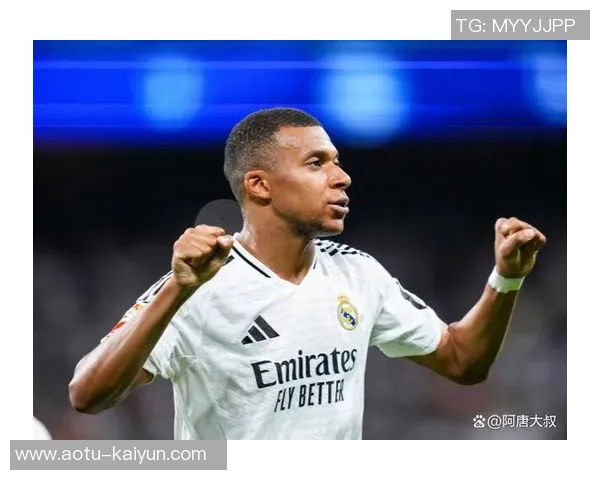 皇马本赛季前15场,罗德里戈仅出战348分钟,加盟球队同期最低,未来如何走向? 皇马本赛季前15场,罗德里戈仅出战348分钟,加盟球队同期最低,未来如何走向?