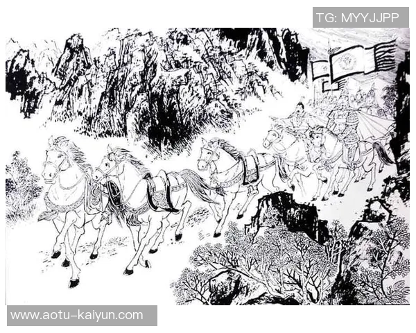 老马再出警示：3月初的那句“停赛”背后隐藏的故事