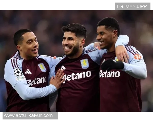 维埃拉：挺后悔没能加盟皇马，但当时在阿森纳过得太开心了