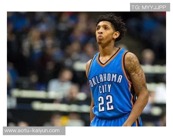 连续打满全场并砍三双FMVP已化身CBA版韦少