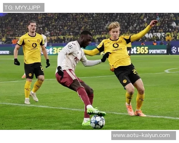 送出助攻，尼古拉-佩佩当选黄潜vs尤文全场最佳球员