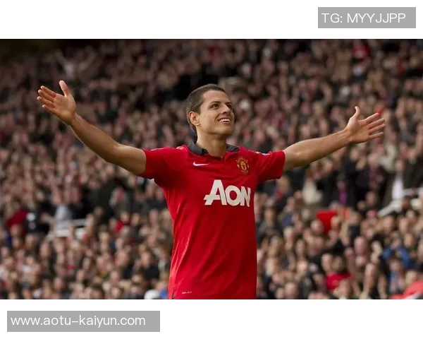 队报专栏：埃尔南德斯兄弟，充满荆棘的世界杯之路