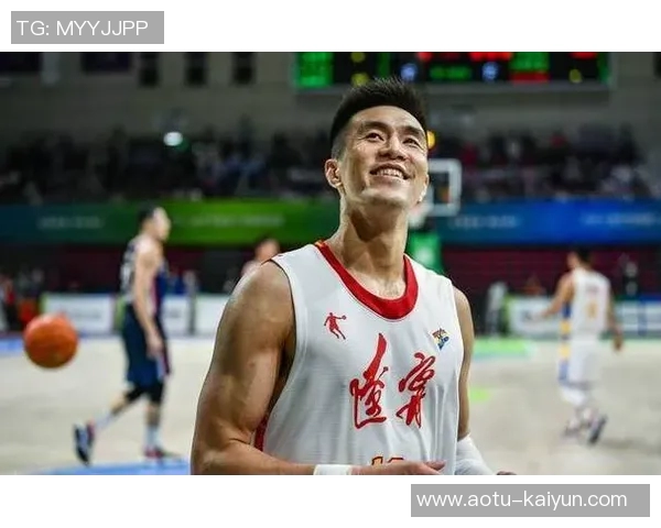 郭艾伦:我认为我们有机会但后来没能保持好 郭艾伦:我认为我们有机会但后来没能保持好