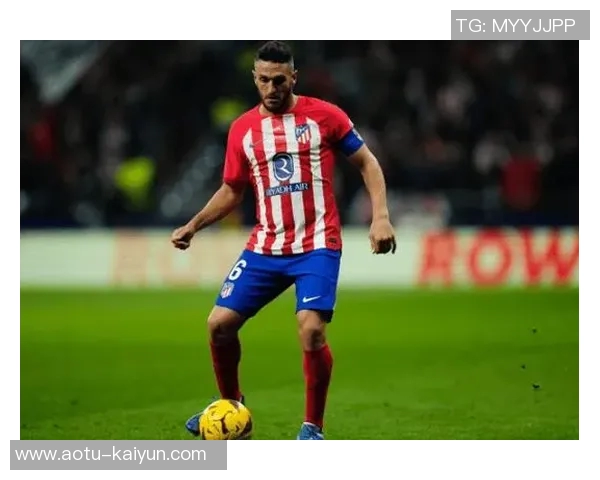 里程碑：科克成西甲历史第12位收获300胜的球员