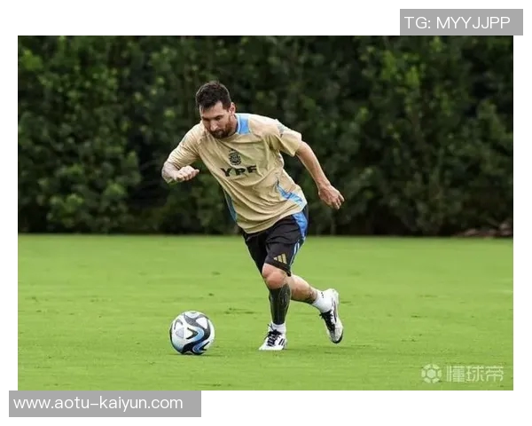 阿根廷将在迈阿密国际训练基地备战委内瑞拉,球迷期待新一轮精彩对决 阿根廷将在迈阿密国际训练基地备战委内瑞拉,球迷期待新一轮精彩对决