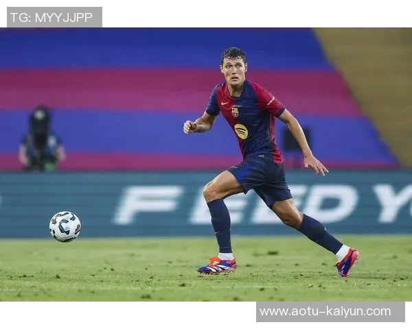 阿斯：费兰参加周中欧冠的可能性极低；克里斯滕森可能首发