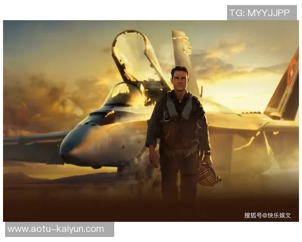 阿汤哥再次迷失!克莱9中2&三分7中1仅出战16分钟得5分2板! 阿汤哥再次迷失!克莱9中2&三分7中1仅出战16分钟得5分2板!