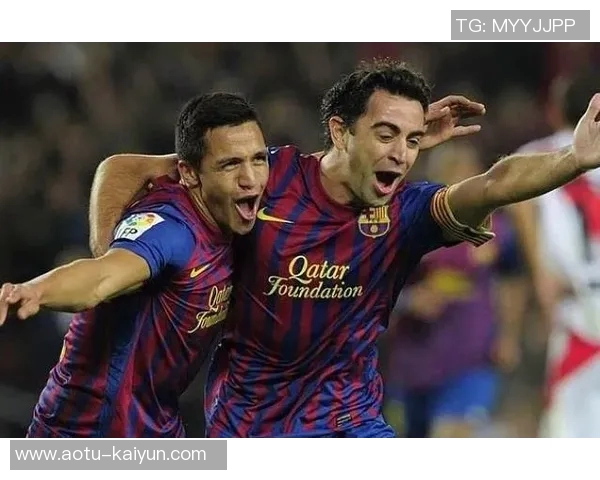 马卡：诺坎普球场赶工期24小时施工，周边居民抱怨不断