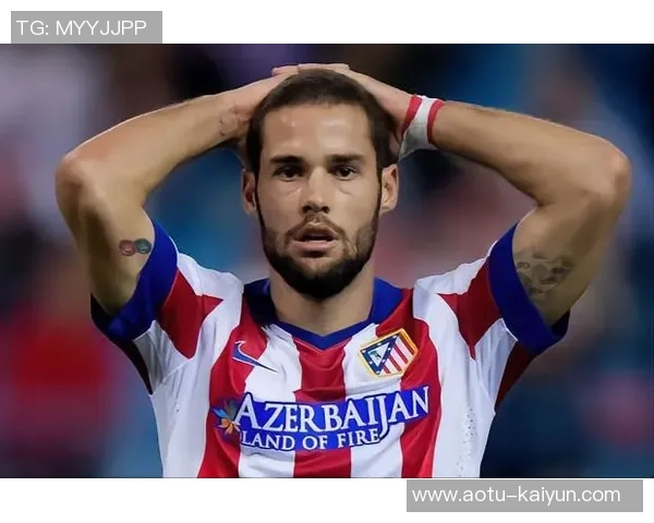 马里奥·苏亚雷斯：巴列卡斯不像西甲球场，像第三世界的球场