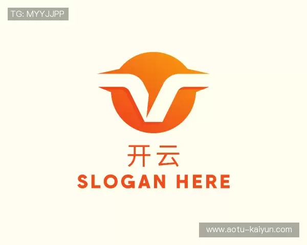 关于开云官方网站